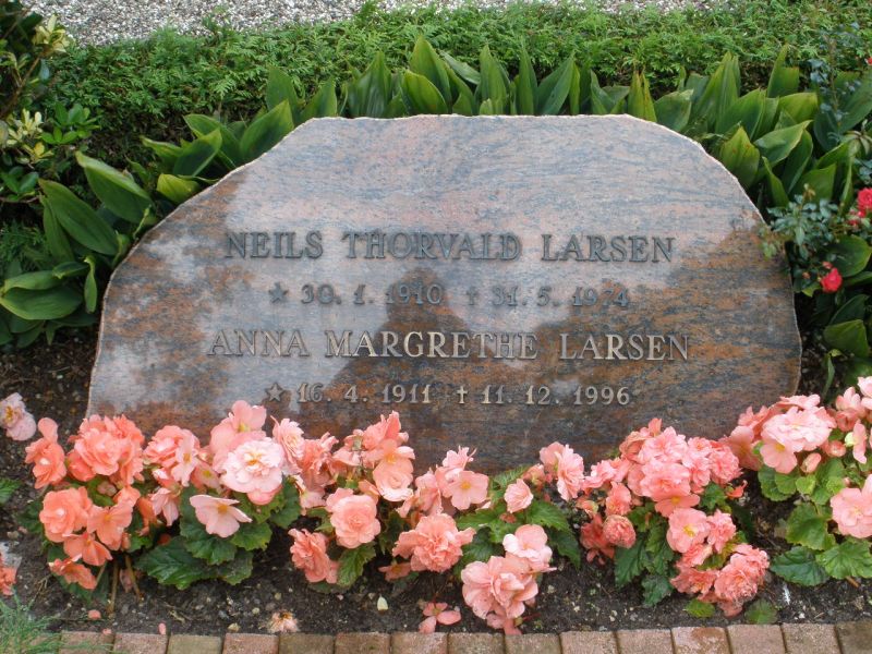 Anna Margrethe Larsen .JPG